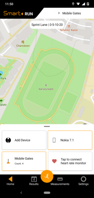 Mobile-Gates-selected-screen-shows-track-without-SmarTracks-728x1536-1-485x1024
